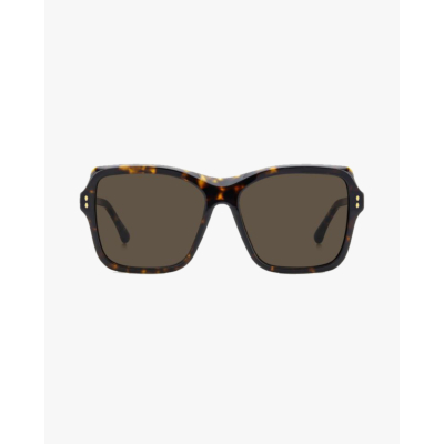 Isabel Marant Sunglasses 0193/S Havana