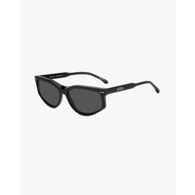 Isabel Marant Sunglasses IM 0194/S Black