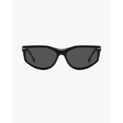 Isabel Marant Sunglasses IM 0194/S Black