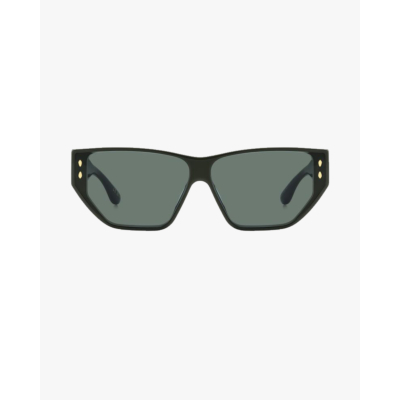 Isabel Marant Sunglasses IM 00184/S Groen
