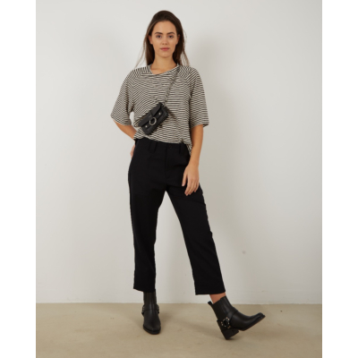 Closed Gestreept t-shirt