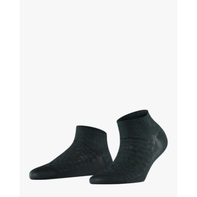 Falke Focus Room Sneaker sokken