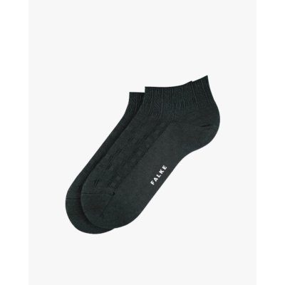 Falke Focus Room Sneaker sokken