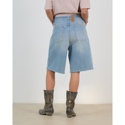Tenue Noa Short Westlock