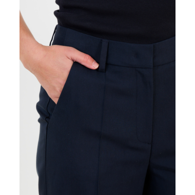 Luisa Cerano Pantalon navy