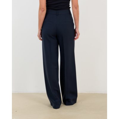 Luisa Cerano Pantalon navy