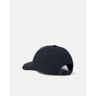 Stone Island Baseball cap Navy Blue