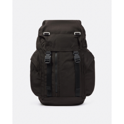Stone Island Backpack 9200012 Lead Grey