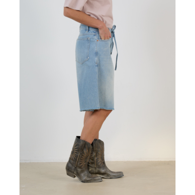 Tenue Noa Short Westlock
