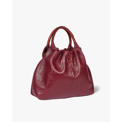 Jerome Dreyfuss Gordi M Tas Bordeaux