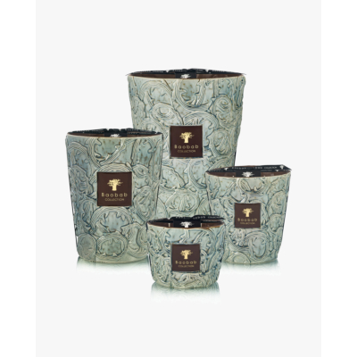 Baobab Collection Geurkaars Brame Sylvanus Max 10