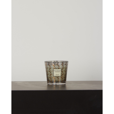 Baobab Collection My First Baobab Brussels