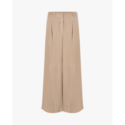 Cambio Adeline Pantalon Zand