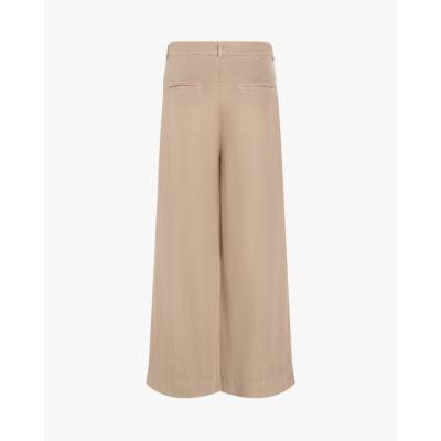 Cambio Adeline Pantalon Zand