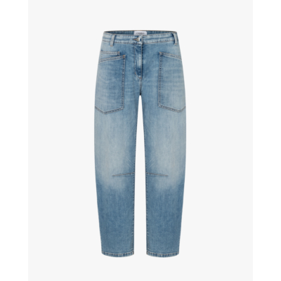 Cambio Jeans Ocean