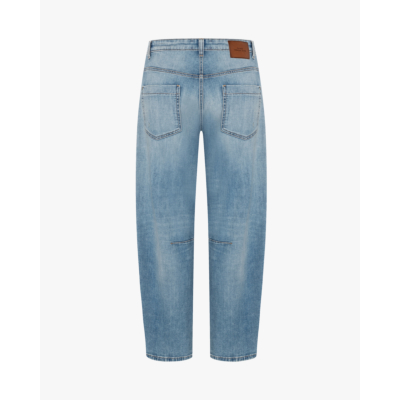 Cambio Jeans Ocean