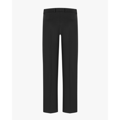 Cambio Goldy Pantalon Black