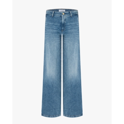 Cambio Alek Jeans