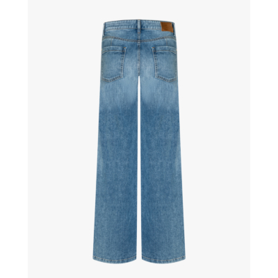 Cambio Alek Jeans