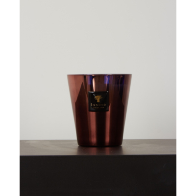 Baobab Collection Geurkaars Cyprium max 16