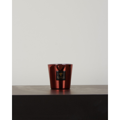 Baobab Collection Geurkaars Cyprium Max One