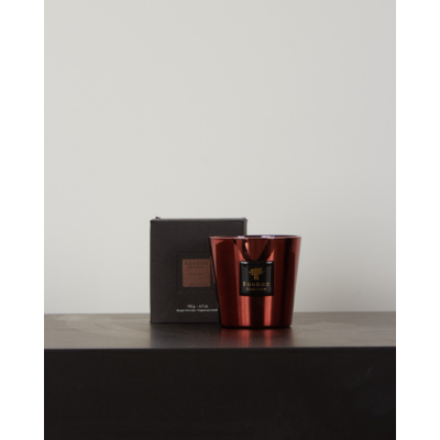 Baobab Collection Geurkaars Cyprium Max One