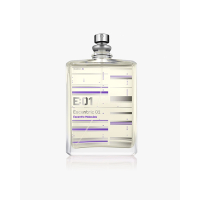 Escentric Molecules Escentric 01
