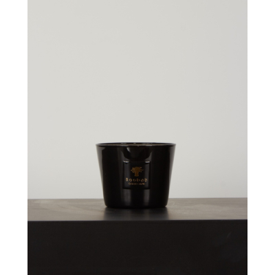 Baobab Collection Geurkaars Encre de Chine Max10