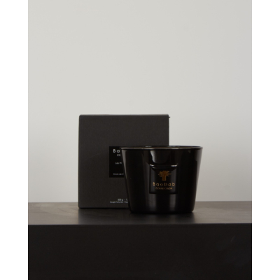 Baobab Collection Geurkaars Encre de Chine Max10
