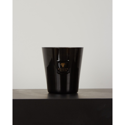 Baobab Collection Geurkaars Encre de Chine Max16