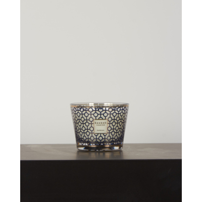 Baobab Collection geurkaars Gentleman Max10