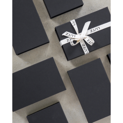 LUTZ  LUTZ Giftcard - Fysiek