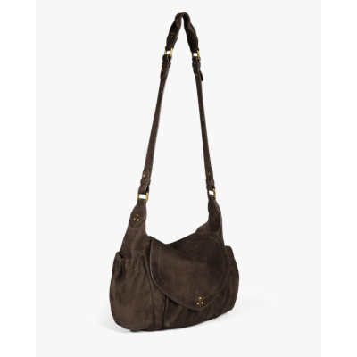Jerome Dreyfuss Helmut M Tas Croco Mokka