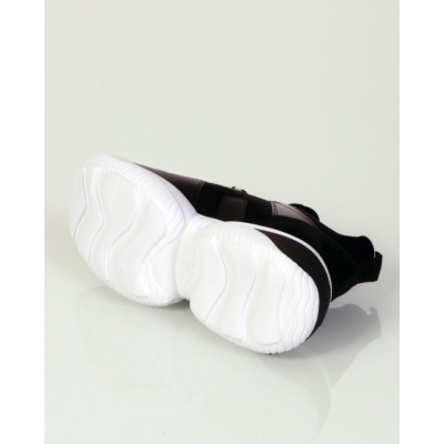 Hogan Hogan Interaction Black
