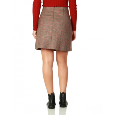 Weekend Max Mara  Rok camel