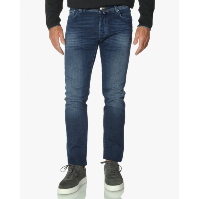 Jeans J662