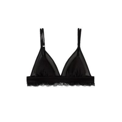 Love Stories Jane Bralet Zwart
