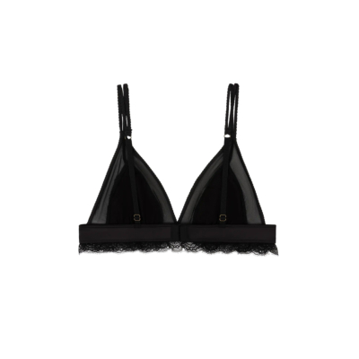 Love Stories Jane Bralet Zwart