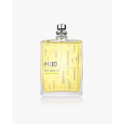 Escentric Molecules Molecule 03