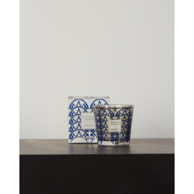 Baobab Collection My First Baobab Manhattan