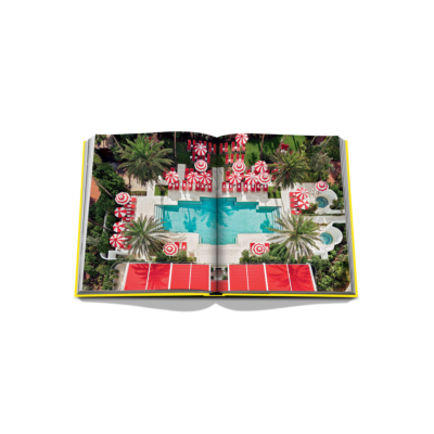 Assouline Miami Beach