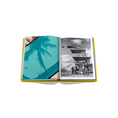 Assouline Miami Beach