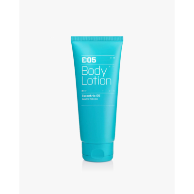Escentric Molecules Escentric 05 Body Lotion