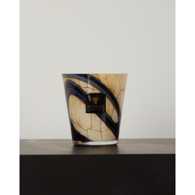 Baobab Collection geurkaars Stones Lazuli Max16