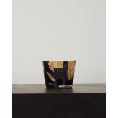 Baobab Collection geurkaars Stones Lazuli Max10