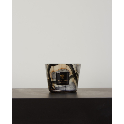 Baobab Collection Geurkaars Stones Marble Max10