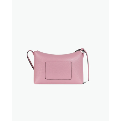 Wandler Penelope Slouch Mini Rose Crust