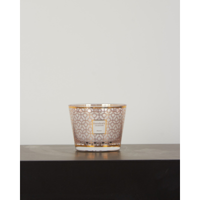 Baobab Collection Geurkaars Women Max10
