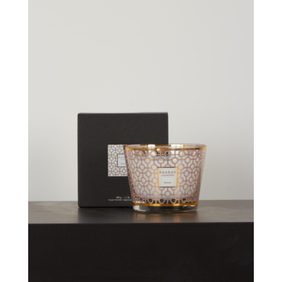 Baobab Collection Geurkaars Women Max10