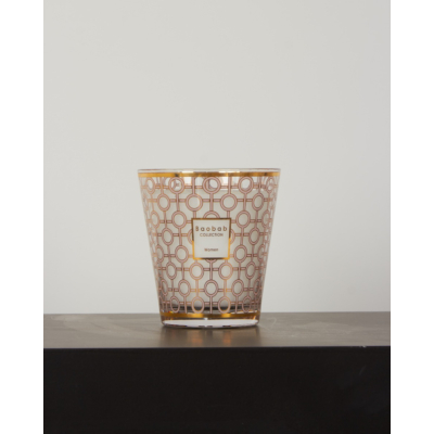 Baobab Collection Geurkaars Women Max16
